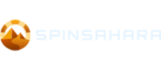 Casino Spinsahara